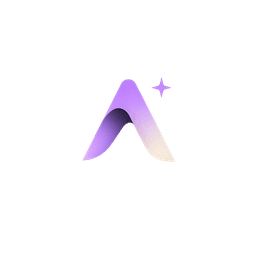 Aelvora