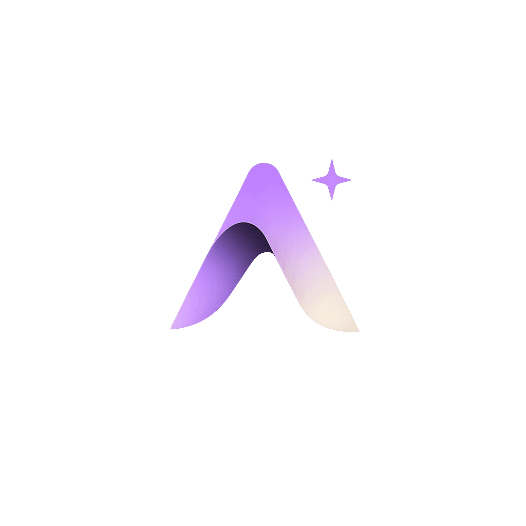 Aelvora