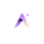 Aelvora