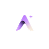 Aelvora logo
